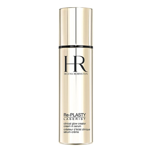 RE-PLASTY LASERIST - Siero Illuminante, HELENA RUBINSTEIN