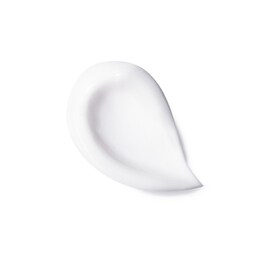 Dior Le Baume - Balsamo rivitalizzante Mani, labbra e corpo