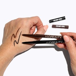 Creamy Kohl Longwear - Matita per gli occhi