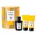 100 ml + 75 ml + 75 ml