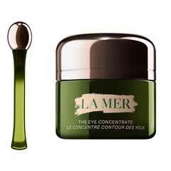The Eye Concentrate - Crema antiocchiaie, LA MER