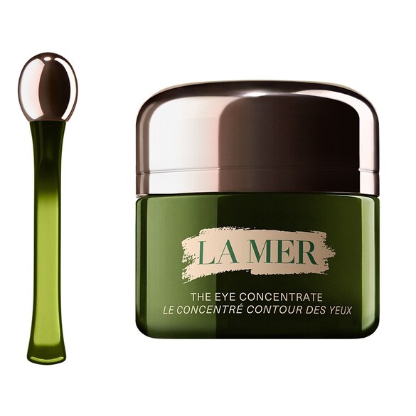 The Eye Concentrate - Crema antiocchiaie, LA MER