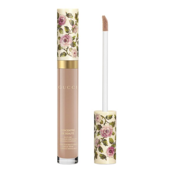 Gucci Concentré de Beauté Correttore, GUCCI