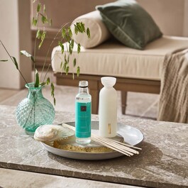 The Ritual of Karma - Refill Fragrance Sticks