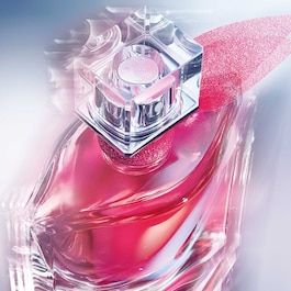 La Vie Est Belle Intensément - Intense Eau de Parfum