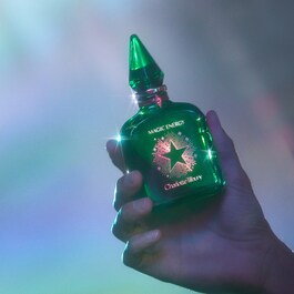 Magic Energy - Eau de Parfum