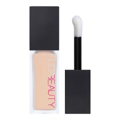 #FAUXFILTER Luminous Matte - Antiocchiaie liquido, HUDA BEAUTY