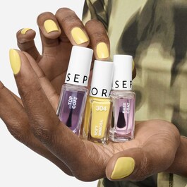 Base Coat - Base protettiva