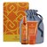 200 ml + 150ml