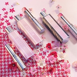 Miss Dior Parfum Mini Miss - Profumo Solido Profumo in stick senza alcol