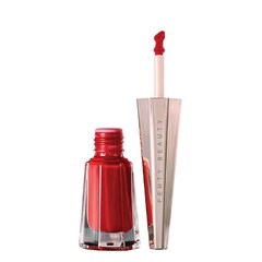 Stunna Lip Paint - Rossetto liquido a lunga tenuta, FENTY BEAUTY