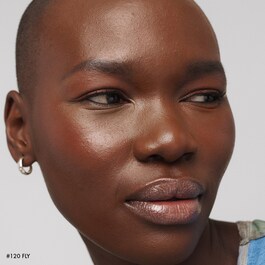 Glossed - Lucidalabbra Gloss