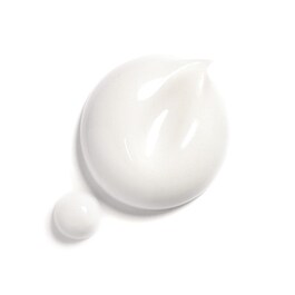 HYDRA BEAUTY CAMELLIA WATER CREAM - Fluido Idratante Illuminante