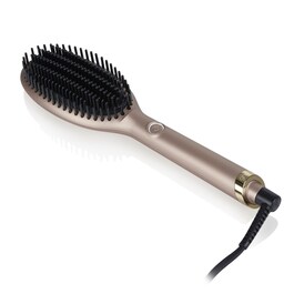 GHD GLIDE BRONZO SUNSTHETIC - Spazzola Lisciante