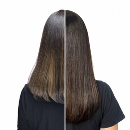 Extreme Length - Balsamo per capelli danneggiati, fragili e lunghi