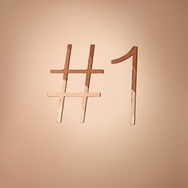 Radiant Creamy Concealer Mini - Correttore Anti-occhiaie