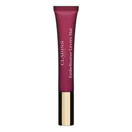 Velvet Lip Perfector - Lucidalabbra