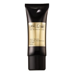 Skin Fetish - Sublime Perfection Primer, PAT McGRATH LABS