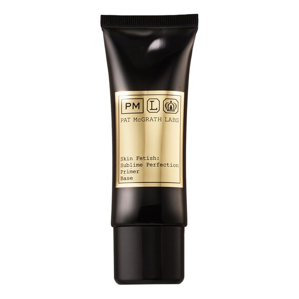 Skin Fetish - Sublime Perfection Primer, PAT McGRATH LABS