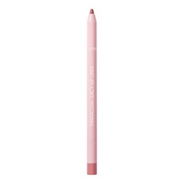 Maracuja Juicy Lip Liner - Matita Liner Per Le Labbra