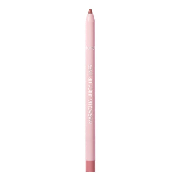 Maracuja Juicy Lip Liner - Matita Liner Per Le Labbra, TARTE