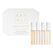 4 x 1,5 ml