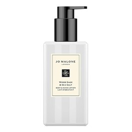 Wood Sage & Sea Salt - Body & Hand Lotion