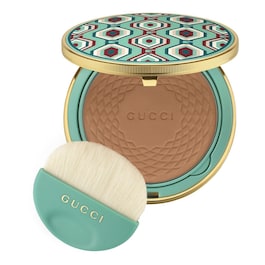 Gucci Poudre de Beauté - Eclat Soleil Terra abbronzante Edizione Limitata image