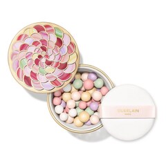 Météorites - Perle di poudre rivelatrici di luminosità, GUERLAIN