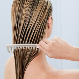 Restore Conditioner - Balsamo rinforzante