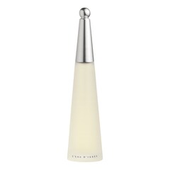 L Eau D Issey - Eau de Toilette Floreale Acquatica Fresca, ISSEY MIYAKE