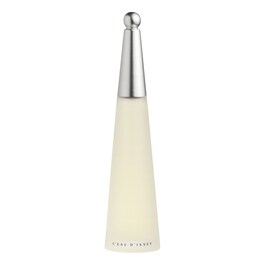 L Eau D Issey - Eau de Toilette Floreale Acquatica Fresca