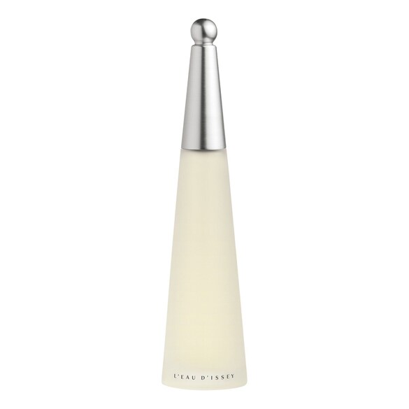 L Eau D Issey - Eau de Toilette Floreale Acquatica Fresca, ISSEY MIYAKE
