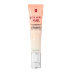 SKIN HERO GLOW Skin Hero Glow - Perfezionatore della pelle effetto glow, ERBORIAN