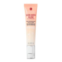 SKIN HERO GLOW Skin Hero Glow - Perfezionatore della pelle effetto glow image