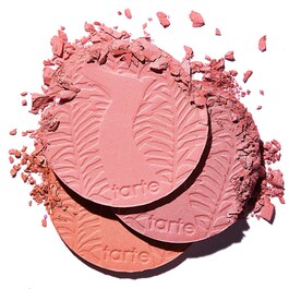 Blush 12 ore Amazonian Clay