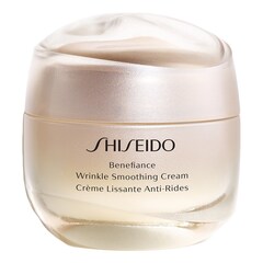 Benefiance - Crema Antietà Levigante, SHISEIDO