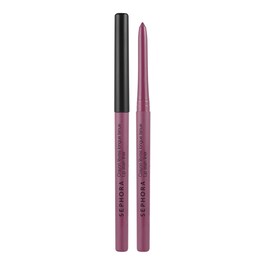 Matita labbra lunga tenuta - Lip stain liner