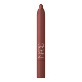 Powermatte high-intensity lip pencil - Matita labbra