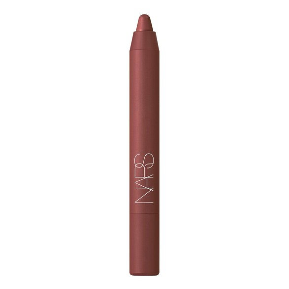 Powermatte high-intensity lip pencil - Matita labbra, NARS