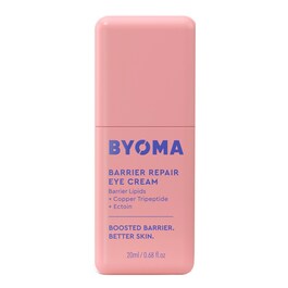 Barrier Repair Eye Cream - Crema contorno occhi