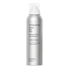 Perfect hair Day Advance Clean Dry Shampoo - Shampoo secco ideale, LIVING PROOF
