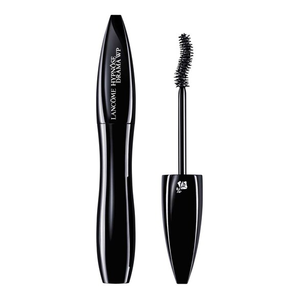 Hypnôse Drama Waterproof, LANCÔME