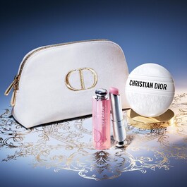 Cofanetto Dior Il Rituale di Bellezza e Skincare – Balsamo