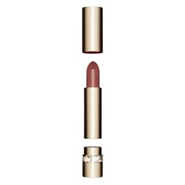 Joli Rouge - Rossetto