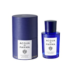Fico di Amalfi La Riserva - Eau de Parfum