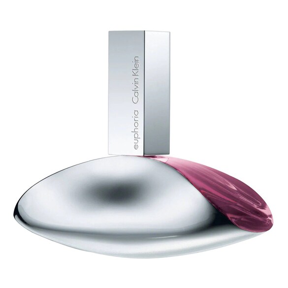 Euphoria - Eau de Parfum, CALVIN KLEIN