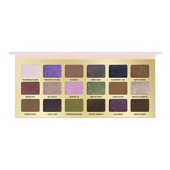 Maple Syrup Pancakes – Palette di ombretti, TOO FACED