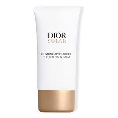 Dior Solar Il Balsamo Doposole - Trattamento doposole idratante e rinfrescante, DIOR