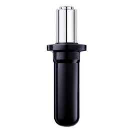 Génifique Ultimate Serum - Siero potenziato doppia riparazione